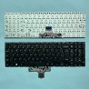 Teclado em Português para Samsung NP350XAA NP300E5K NP300E5L Book E30 Essentials 350X Expert X41 X55 NP350XBE