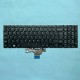 Teclado em Português para Samsung NP350XAA NP300E5K NP300E5L Book E30 Essentials 350X Expert X41 X55 NP350XBE