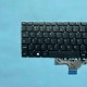 Teclado em Português para Samsung NP350XAA NP300E5K NP300E5L Book E30 Essentials 350X Expert X41 X55 NP350XBE