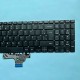 Teclado em Português para Samsung NP350XAA NP300E5K NP300E5L Book E30 Essentials 350X Expert X41 X55 NP350XBE