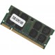 Módulo Memória RAM 2GB DDR2 800MHz PC2-6400 SO-DIMM 200 pinos para Portátil
