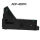 Fonte de Alimentação Interna ADP-400FR 12V 31A para Consola PS5 Modelos CFI-1000, CFI-1100 e CFI-1215