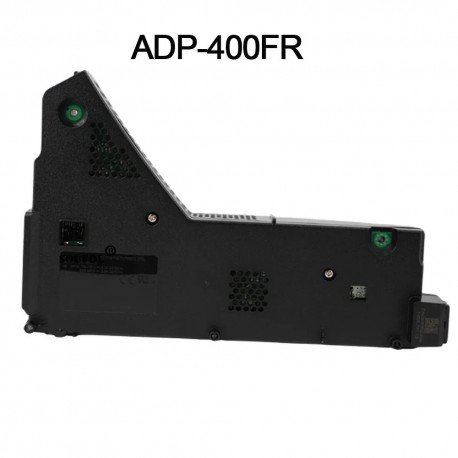 Fonte de Alimentação Interna ADP-400FR 12V 31A para Consola PS5 Modelos CFI-1000, CFI-1100 e CFI-1215