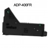 Fonte de Alimentação Interna ADP-400FR 12V 31A para Consola PS5 Modelos CFI-1000, CFI-1100 e CFI-1215