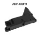 Fonte de Alimentação Interna ADP-400FR 12V 31A para Consola PS5 Modelos CFI-1000, CFI-1100 e CFI-1215