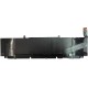 Bateria compatível DELL XPS 17 9700 9710 9720 e Precision 5750 5760 5770, 11.4V 56Wh 4667mAh
