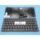Teclado português preto para portátil Lenovo Flex 5-1470 e Flex 5-1570