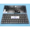 Teclado português preto para portátil Lenovo Flex 5-1470 e Flex 5-1570