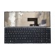 Teclado português preto para portátil Sony Vaio PCG-71811M VPC-EH3E0E VPC-EH1C V116646B