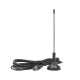 Antena DVB-T