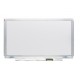 Ecrã LED 13.3 WXGA 1366x768 40 pinos compatível com CLAA133WB01A, N133BGE-L32, B133XW01 V1, Asus U30 e U31