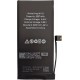 Bateria compatível para iPhone 12 Mini 3.85V 2227mAh Li-ion Recarregável