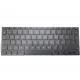 Teclado Português para MacBook Pro Retina 13.3 A1708 2016-2017
