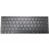 Teclado Português para MacBook Pro Retina 13.3 A1708 2016-2017