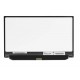 Ecrã LED 12.5 polegadas WUXGA 1920x1080 30 pinos para Lenovo N125HCE-GN1 ST50G56781 00NY418