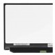 Ecrã LED 12.5 polegadas WUXGA 1920x1080 30 pinos para Lenovo N125HCE-GN1 ST50G56781 00NY418