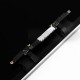 Ecrã completo LCD 13,3 dourado para MacBook Air A2337 M1 2020 EMC 3598 com câmara e kit ferramentas