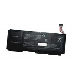 Bateria AA-PBPN8NP 14.8V 4400mAh compatível com Samsung NP700Z3A NP700Z3C NP700Z4A