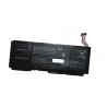 Bateria AA-PBPN8NP 14.8V 4400mAh compatível com Samsung NP700Z3A NP700Z3C NP700Z4A