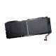 Bateria AA-PBPN8NP 14.8V 4400mAh compatível com Samsung NP700Z3A NP700Z3C NP700Z4A