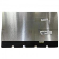 Ecrã OLED 16 polegadas ATNA60BX01 3200x2000 compatível com portáteis ASUS sem toque