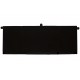 Bateria para portátil Dell Inspiron 14 5401 H5CKD 15.2V 3600mAh compatível com séries 14 15 Latitude e Vostro