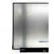Ecrã LED 16 Polegadas B160QAN02.K WQXGA 2560x1600 40 Pinos Compatível Lenovo ThinkPad e IdeaPad