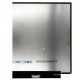 Ecrã LED 16 Polegadas B160QAN02.K WQXGA 2560x1600 40 Pinos Compatível Lenovo ThinkPad e IdeaPad
