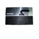 Teclado Para Portátil Asus A52/F50/ F55/ F70 em português