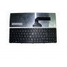 Teclado Para Portátil Asus A52/F50/ F55/ F70 em português