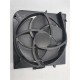 Ventoinha Interna 4 Pinos para Xbox Series X Compatível PSAD1A325SH MF00 PVA130F12M P01
