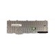 Teclado US para Fujitsu Celsius H720 e LifeBook E751 E752 E781 E782 Layout Estados Unidos