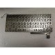 Teclado US English para MacBook Pro A1286 15 polegadas 2009 2010 2011 2012 sem retroiluminação