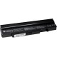 Bateria 10,8 volts 4400 mAh para Fujitsu Siemens Esprimo Mobile V5505 V5545 V6505 V6535 Medion