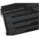 Bateria 11.4V 56Wh C31N1721 para ASUS E406SA E406MA L406SA L406MA R420SA