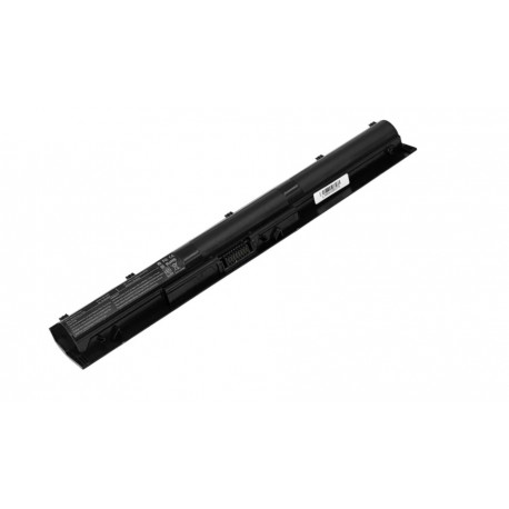 Bateria de Substituição para Portátil HP Pavilion 800049-001/800049-01/HSTNN-DB6T