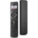 Comando remoto universal para Philips Ambilight Smart TV 4K OLED LED HD FHD