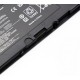 Bateria C31N1318 11.1V 44Wh para ASUS PU301 PU301L PU301LA PU301LA-RO064G