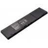 Bateria C31N1318 11.1V 44Wh para ASUS PU301 PU301L PU301LA PU301LA-RO064G