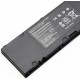 Bateria C31N1318 11.1V 44Wh para ASUS PU301 PU301L PU301LA PU301LA-RO064G