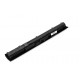 Bateria de Substituição para Portátil HP Pavilion 800049-001/800049-01/HSTNN-DB6T