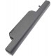 Bateria C4500BAT-6 11.1V 4400mAh 48Wh para Clevo Terra Mobile Insys W244EL W251EL