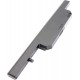 Bateria C4500BAT-6 11.1V 4400mAh 48Wh para Clevo Terra Mobile Insys W244EL W251EL