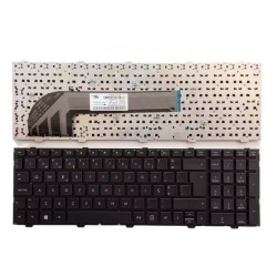Teclado Português para HP ProBook 4540 4540S 4545 4545S 4740 4740S