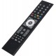 Comando Remoto TP7187 TP7187R compatível com TVs Grundig séries VLE e FLE