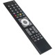 Comando Remoto TP7187 TP7187R compatível com TVs Grundig séries VLE e FLE
