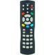 Controlo Remoto Compatível com TechNOTREND Unity Digital TV S835 S202 S302 S305 S320 S326 S330 C264 C274