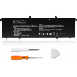 Bateria ASUS C31N2105 11.61V 70Wh compatível VivoBook 14X 15X 16X e S Series