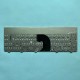Teclado Português para Dell Vostro 3300 3400 3500 V3300 V3400 V3500 NSK DJF1B P10G