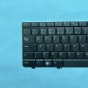 Teclado Português para Dell Vostro 3300 3400 3500 V3300 V3400 V3500 NSK DJF1B P10G